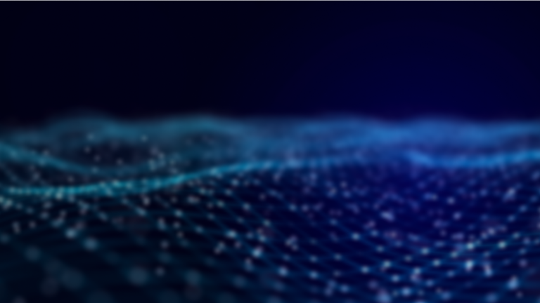 KNVEY Sites Datastreams