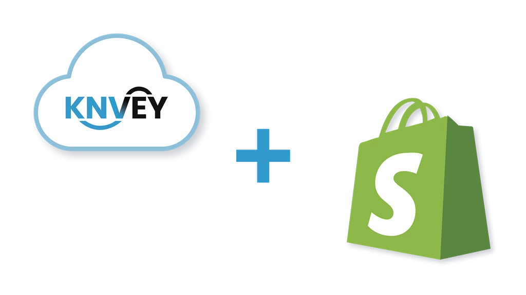 KNVEY Plus | Shopify