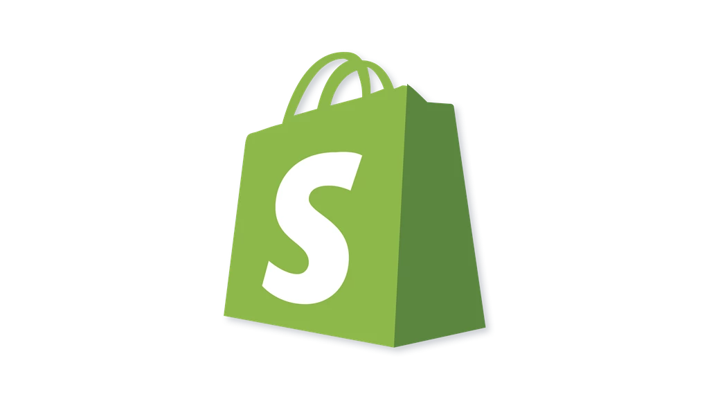 Shopify